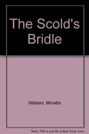 Tapa de Scold's Bridle, The