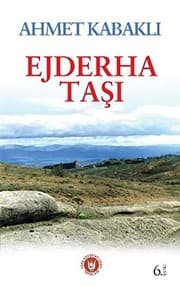 Tapa de Ejderha Tasi