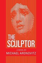 Tapa de Sculptor