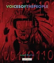 Tapa de Voices of the People | Juvenile Nonfiction Poetry Book | Reading Age 9-12 | Grade Level 3-6 | Introduction to Famous Indigenous Leaders Through Poems & Illustrations | Reycraft Books