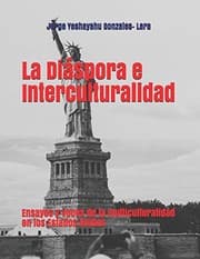 Tapa de Diaspora e Interculturalidad