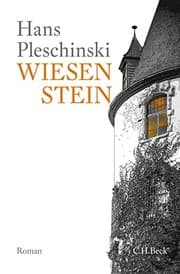 Tapa de Wiesenstein
