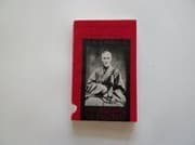 Tapa de Ch'an and Zen Teaching, First Series