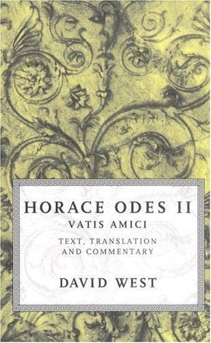 Tapa de Vatis amici