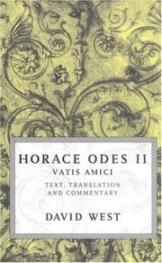 Tapa de Vatis amici