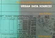Tapa de Urban Data Sources Short