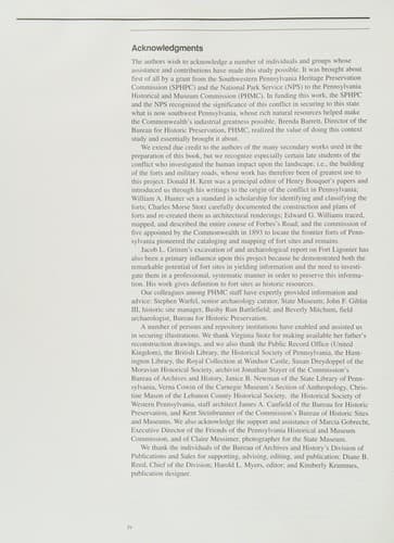 Tapa de The Whiskey Rebellion