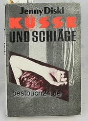 Tapa de Küsse und Schläge