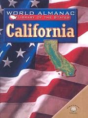 Tapa de California