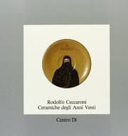 Tapa de Rodolfo Ceccaroni