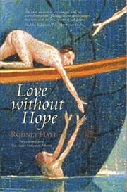 Tapa de Love without hope