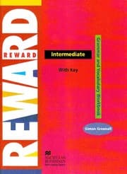 Tapa de Reward Intermediate