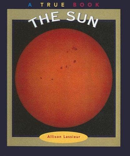 Tapa de The Sun