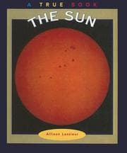 Tapa de The Sun