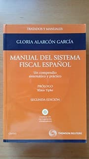 Tapa de Manual Para La Preparacion De Estudios Do Viabilidad Industrial