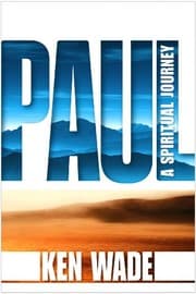 Tapa de Paul
