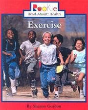 Tapa de Exercise
