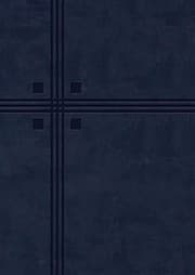 Tapa de Personal Size Giant Print Reference Bible, NKJV