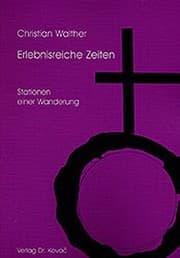 Tapa de Erlebnisreiche Zeiten: Stationen einer Wanderung