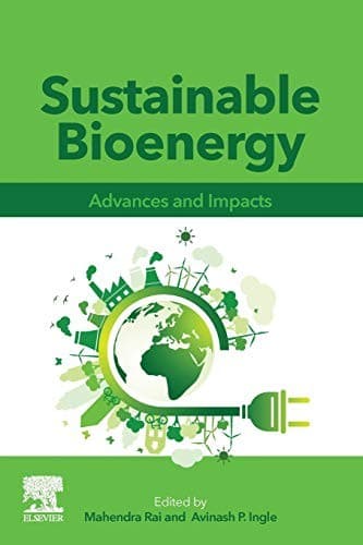Tapa de Sustainable Bioenergy