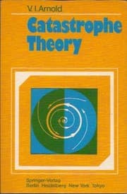 Tapa de Catastrophe theory