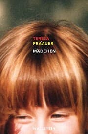 Tapa de Mädchen