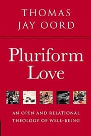 Tapa de Pluriform Love