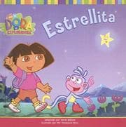Tapa de Estrellita