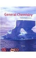 Tapa de General Chemistry