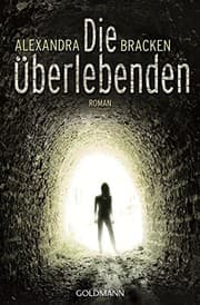 Tapa de Die Überlebenden