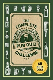 Tapa de Puzzle Cards