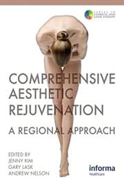 Tapa de Comprehensive aesthetic rejuvenation