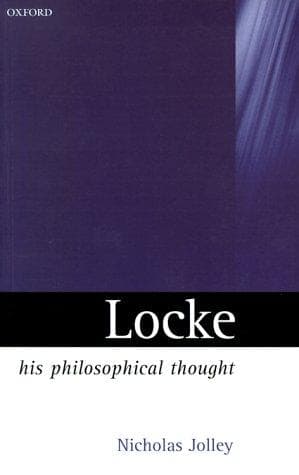 Tapa de Locke
