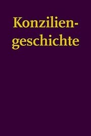 Tapa de Konziliarismus und Polen