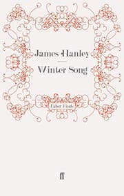 Tapa de Winter Song