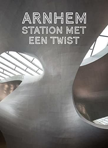 Tapa de Arnhem