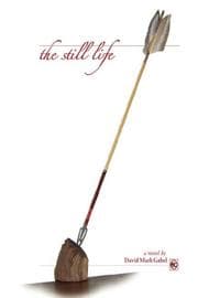 Tapa de the still life