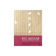 Tapa de Rui Aguiar