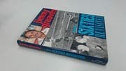 Tapa de The sixties revisited