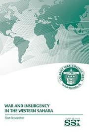 Tapa de Going to war with the allies you have