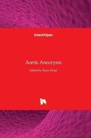 Tapa de Aortic Aneurysm