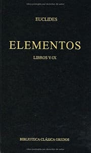 Tapa de Elementos