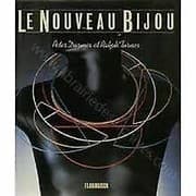 Tapa de Le Nouveau bijou
