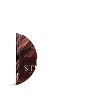 Tapa de The Case for Christ Revised Edition : A DVD Study