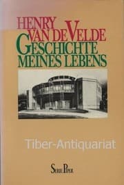 Tapa de Geschichte meines Lebens