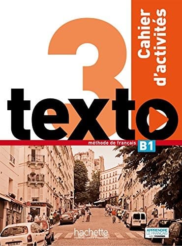 Tapa de Texto 3