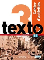 Tapa de Texto 3