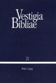 Tapa de Glossierte Vulgata Aus Dem Umkreis Martin Luthers