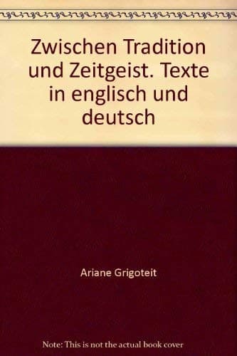 Tapa de Swischen tradition und zeitgeist