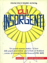 Tapa de Gli Insorgenti